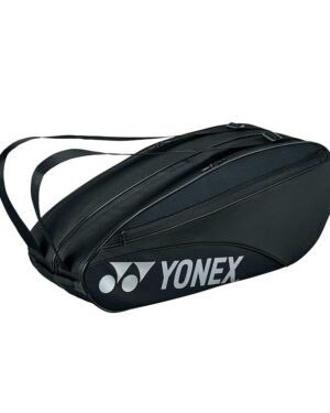 Yonex Team 6-Racketbag
