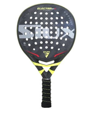 Siux Electra ST2