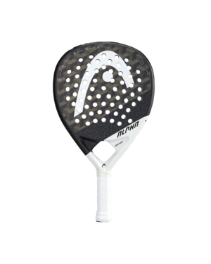 Head Graphene 360+ Alpha Motion