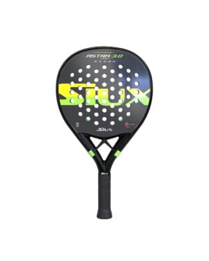 Siux Astra 3.0 Hybrid