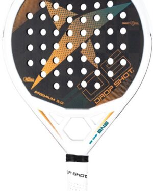 Drop Shot Premium 3.0