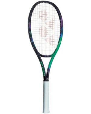 Yonex VCore Pro 97L