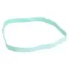 The Indian Maharadja Hairband - Afbeelding 2