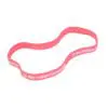 The Indian Maharadja Hairband - Afbeelding 3