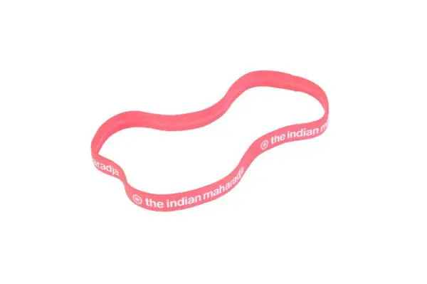 The Indian Maharadja Hairband - Afbeelding 3