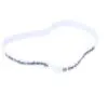 The Indian Maharadja Hairband - Afbeelding 4