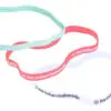 The Indian Maharadja Hairband
