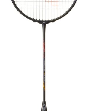 Yonex Nanoflare 170 Light