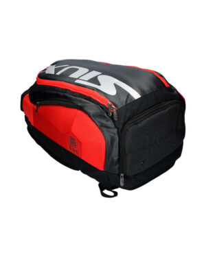 Siux Pro Tour Padeltas Rood