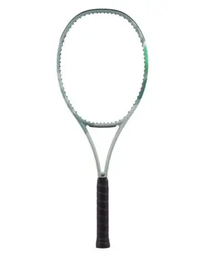 Tennisracket bespannen - Planet of Tennis Tennisracket bespannen - Planet of Tennis