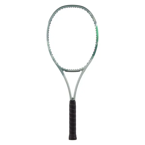 Yonex Percept 100 300 gram | NT Bespanservice