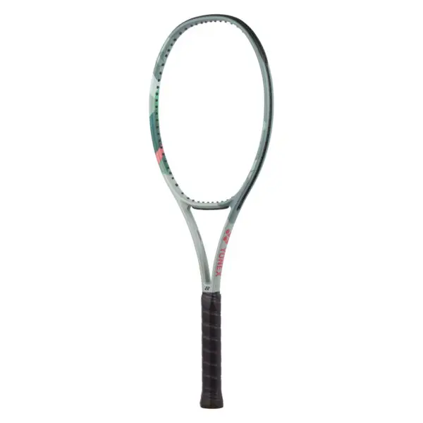 Yonex Percept 100L – 280 gram | NT Bespanservice