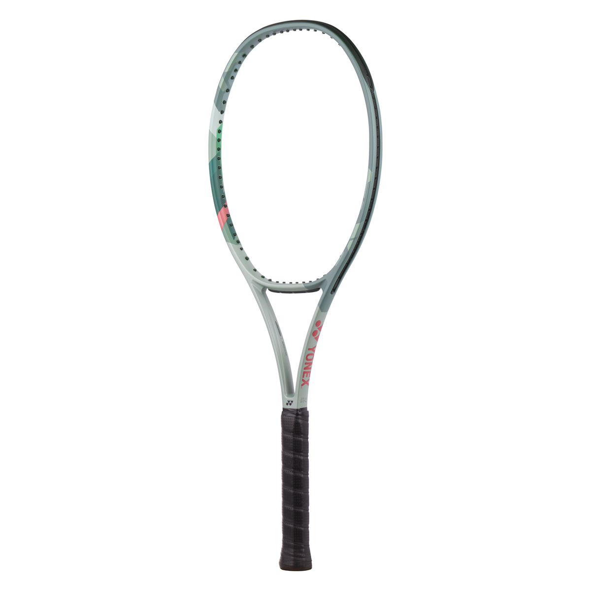 TF-X1, 100/300, Tecnifibre. Raqueta de Tenis