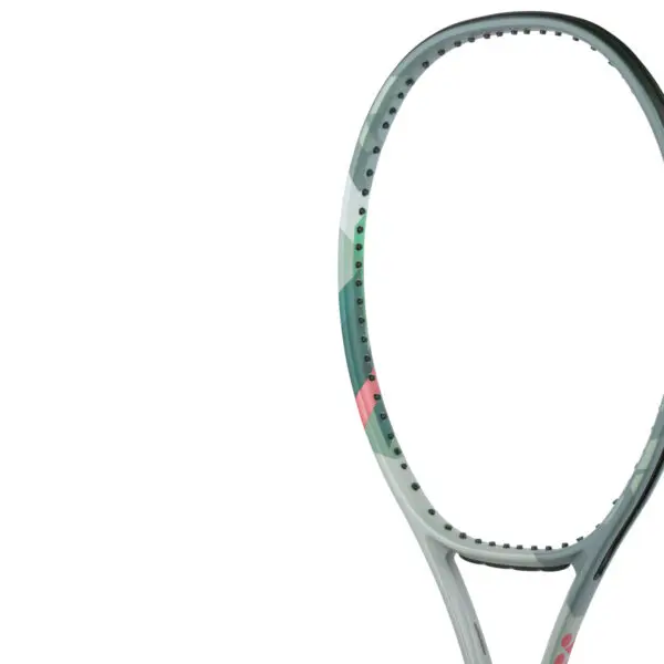 Yonex Percept 100 300 gram | NT Bespanservice