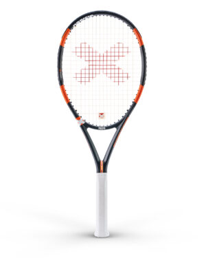 Pacific BXT Raptor 102