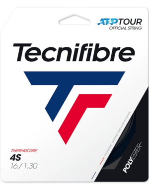 Tecnifibre 4S