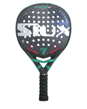 Siux Electra ST2 Hybrid 12K