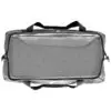 Tecnifibre All Vision Duffel - Afbeelding 2