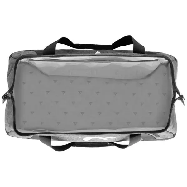 Tecnifibre All Vision Duffel - Afbeelding 2