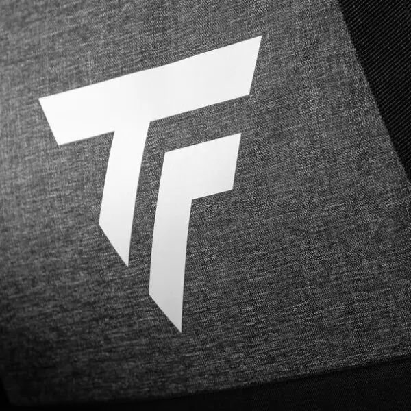 Tecnifibre All Vision Duffel - Afbeelding 3