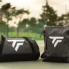Tecnifibre All Vision Duffel - Afbeelding 5