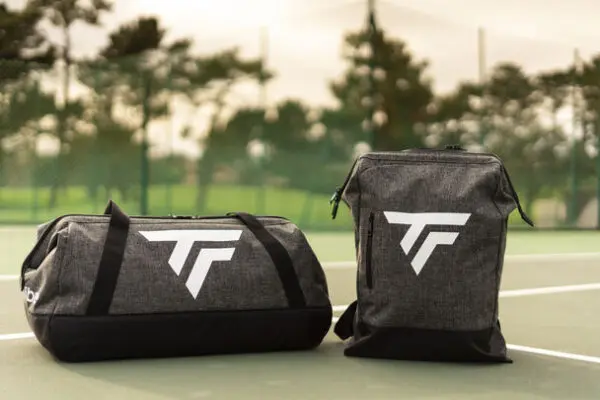 Tecnifibre All Vision Duffel - Afbeelding 5