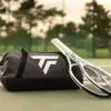 Tecnifibre All Vision Duffel - Afbeelding 6