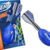 Nerf Vortex Howler Blue