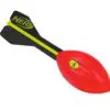 Nerf Vortex Howler Red