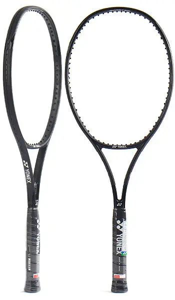 YONEX REGNA 98G3 テニスラケット Yonex Regna 98 | NT Bespanservice