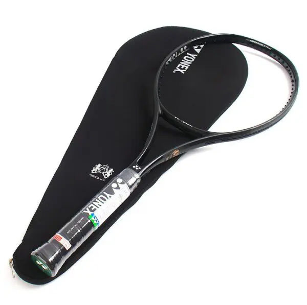 Yonex Regna 98 | NT Bespanservice