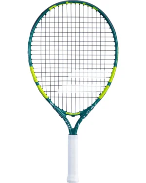 Babolat Junior Wimbledon