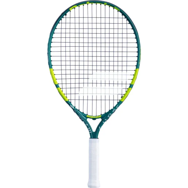Babolat Junior Wimbledon