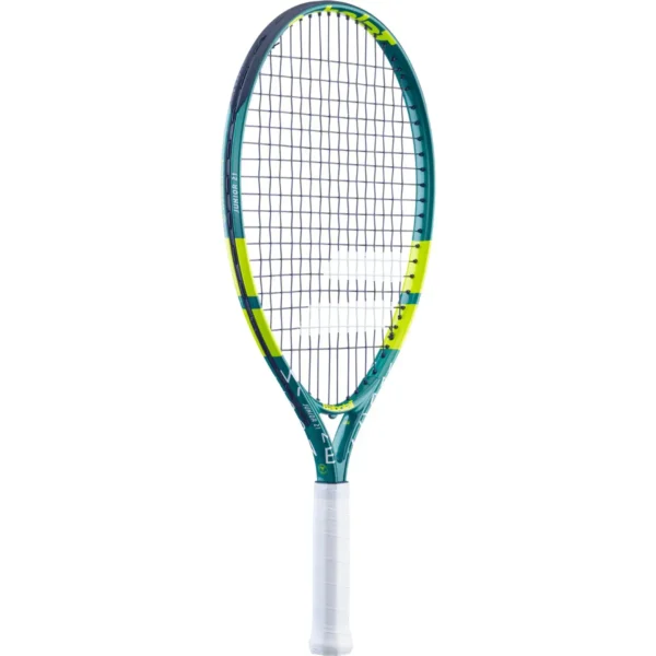 Babolat Junior Wimbledon - Afbeelding 2