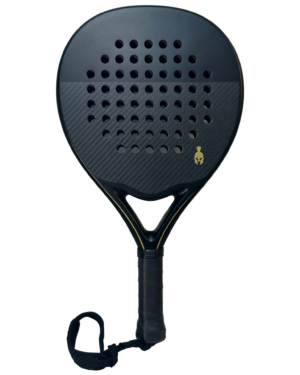 Gladiator Gladius Teardrop OS 3K