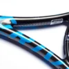 Babolat Pure Drive VS - Afbeelding 3
