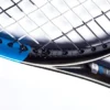 Babolat Pure Drive VS - Afbeelding 2