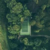 Pressurebox Padel automatische drukregelaar voor tennis- en padelballen - Afbeelding 3