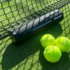 Pressurebox Padel automatische drukregelaar voor tennis- en padelballen - Afbeelding 5