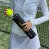 Pressurebox Padel automatische drukregelaar voor tennis- en padelballen - Afbeelding 4