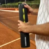 Pressurebox Padel automatische drukregelaar voor tennis- en padelballen - Afbeelding 7
