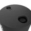 Pressurebox Padel automatische drukregelaar voor tennis- en padelballen - Afbeelding 6