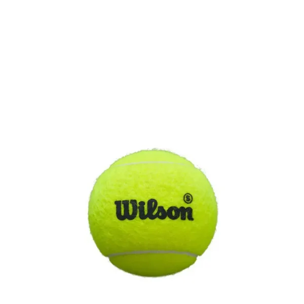 Wilson Premier Padel Speed - Afbeelding 3