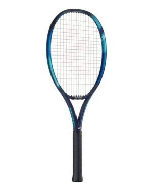 Yonex Ezone 110 Sky Blue