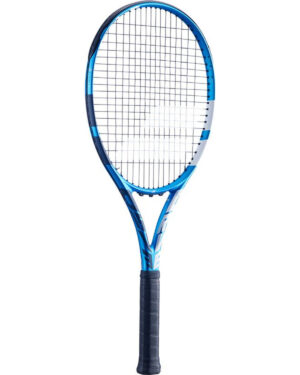 Babolat Evo Drive Tour