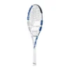 Babolat Boost Drive Wimbledon - Afbeelding 2