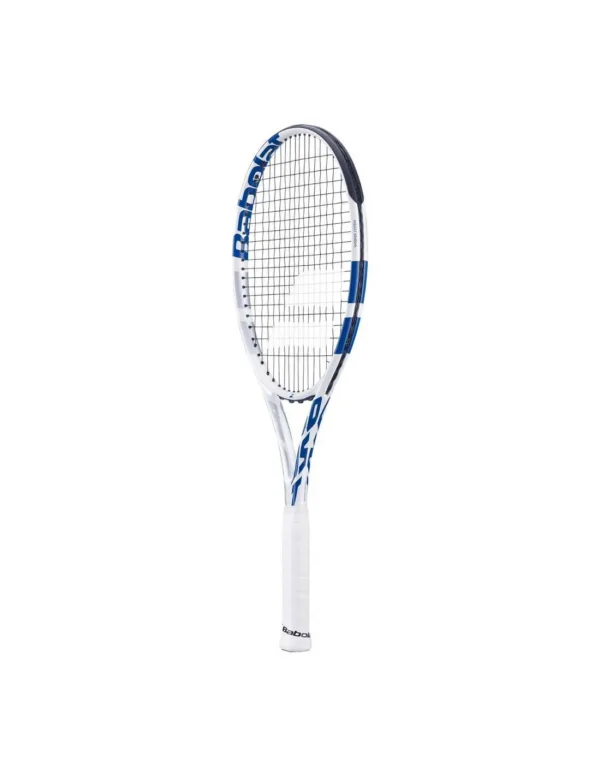 Babolat Boost Drive Wimbledon - Afbeelding 2