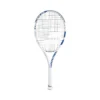 Babolat Boost Drive Wimbledon