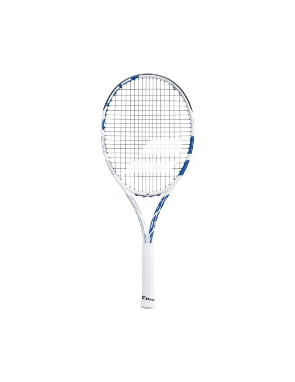 Babolat Boost Drive Wimbledon