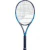 Babolat Pure Drive VS